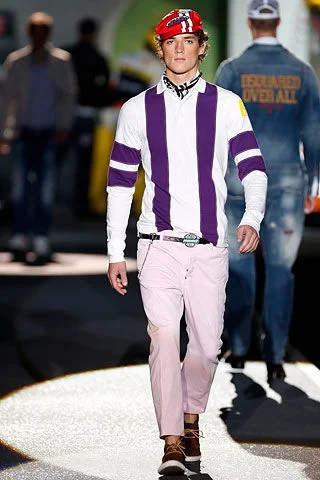 Look 6